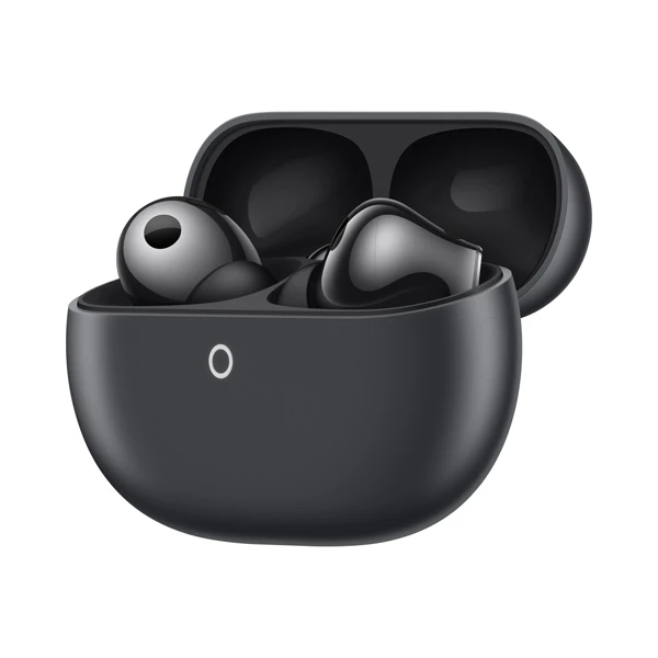 HUAWEI FREEBUDS PRO 5 GREY