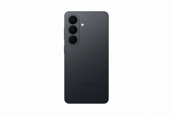 Smartphone 256GB - slika B