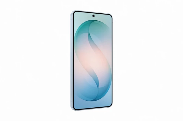 Smartphone 256GB - slika B