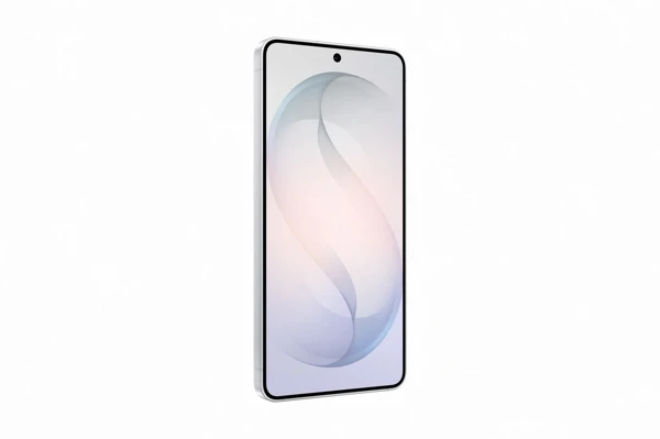 Smartphone 256GB - slika B