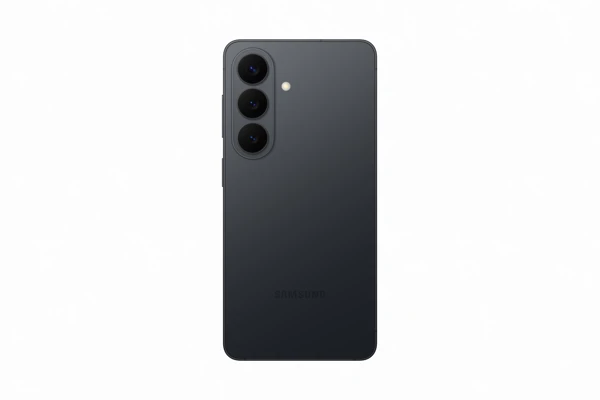 Smartphone 512GB - slika B