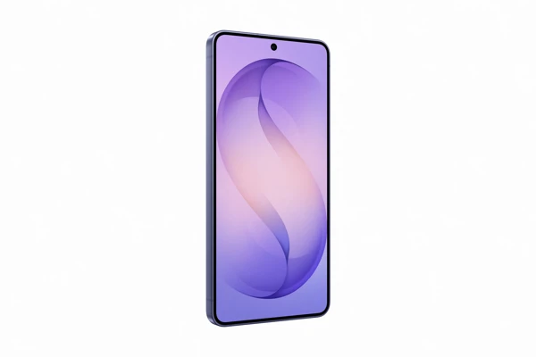 Smartphone 512GB - slika B