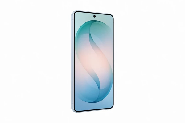 Smartphone 512GB - slika B