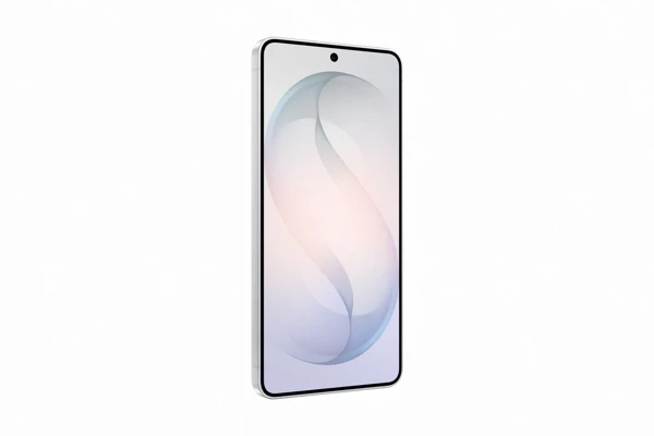 Smartphone 512GB - slika B