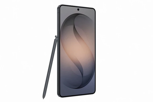 Smartphone 256GB - slika B