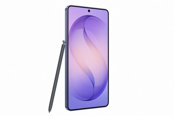 Smartphone 512GB - slika B