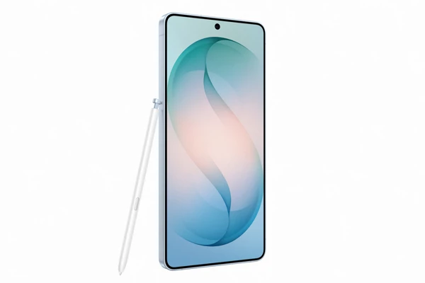 Smartphone 512GB - slika B
