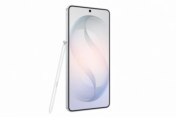 Smartphone 512GB - slika B