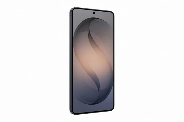 Smartphone 256GB - slika B