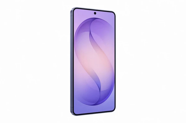 Smartphone 256GB - slika B