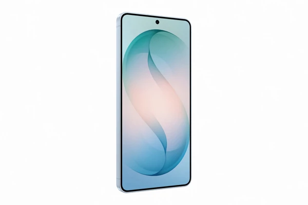 Smartphone 256GB - slika B