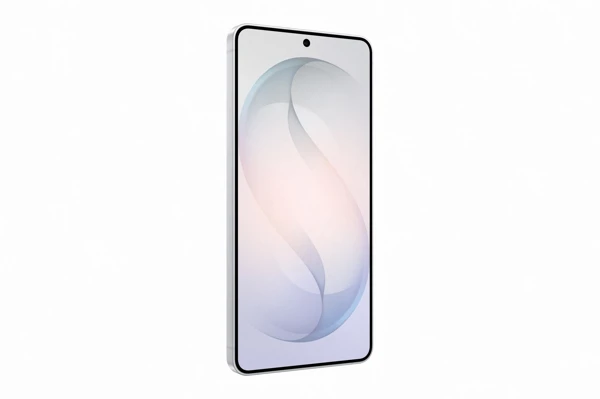 Smartphone 256GB - slika B
