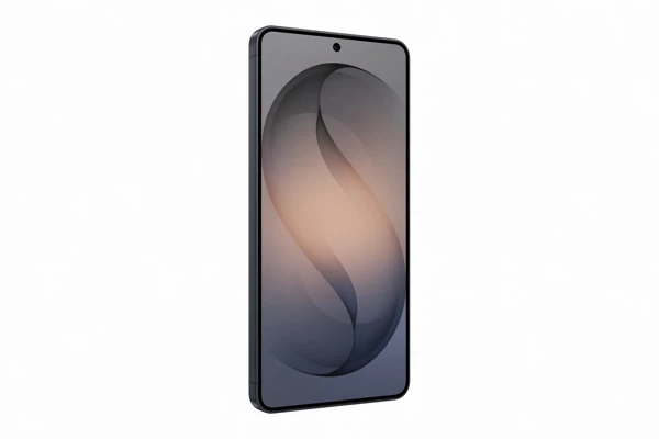 Smartphone 512GB - slika B