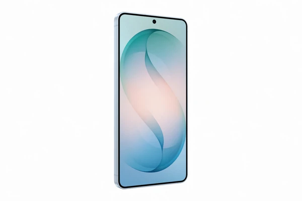 Smartphone 512GB - slika B