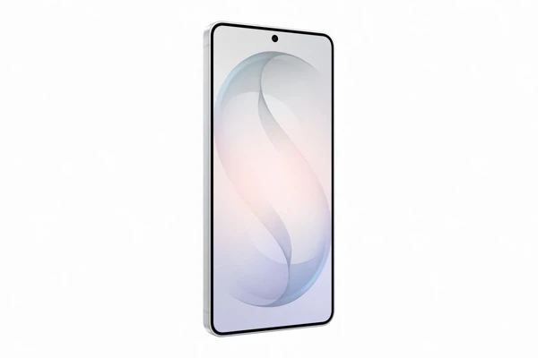 Smartphone 512GB - slika B