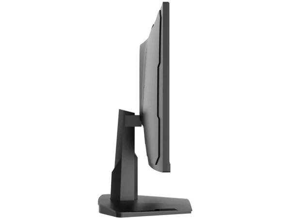 Monitor 23.8"; 1920x1080; 200Hz; IPS; Az - slika B