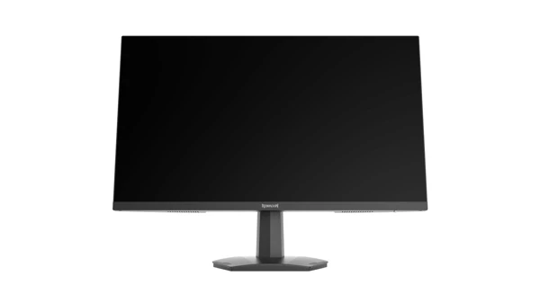 Monitor 27.0"; 1920x1080; 200Hz; IPS; Mi - slika B