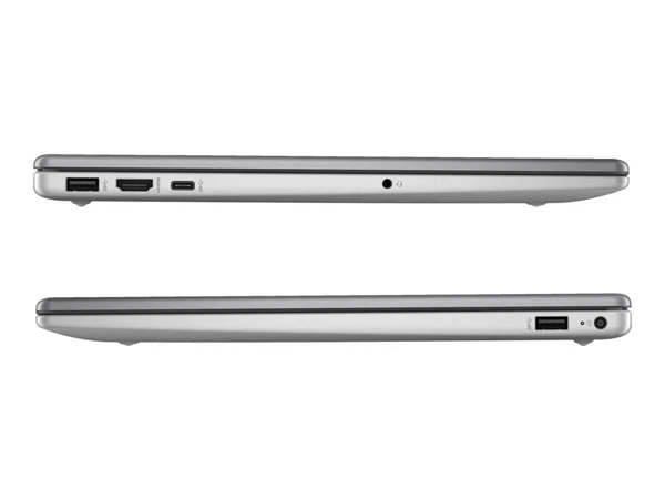 Notebook 15.6"; C5; 16GB; Win11; 512GB; - slika B