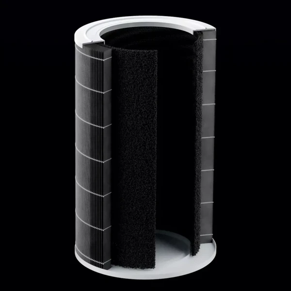 Filter za Smart Air Purifier 4 Lite - slika B