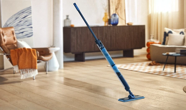 OneUp Električni mop - slika B