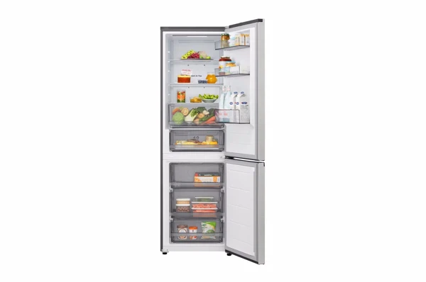 Hladnjak 186cm, 333L, WiFi, Inverter - slika B