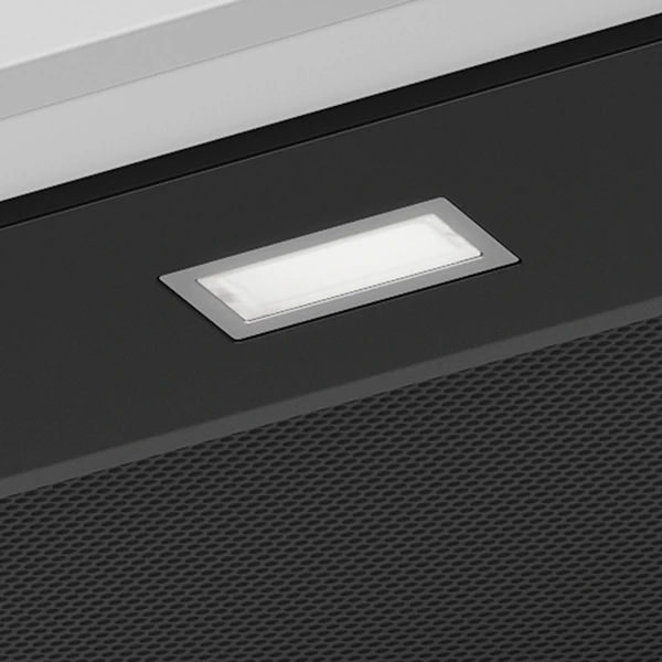 Napa Inka Lux Smart EVB BKA52 - slika B