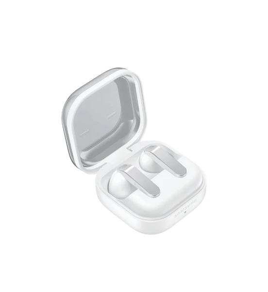 Galaxy Buds4 , bijele - slika B