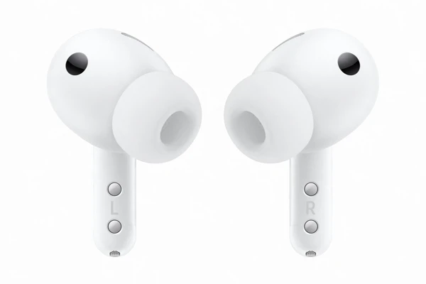 Galaxy Buds4 Pro, bijela - slika B