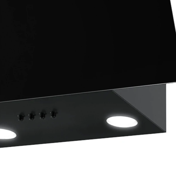 Napa Verty 60 BK A60 - slika B