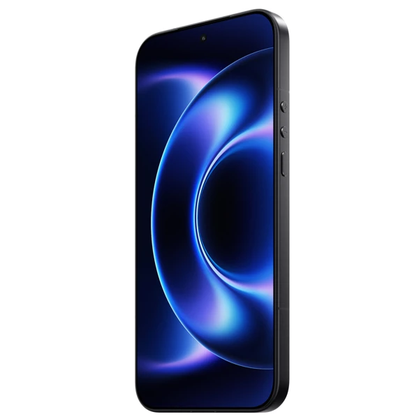 Smartphone; 200MP; Leica; 16GB; 512GB - slika B