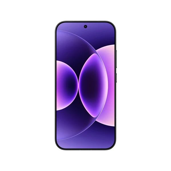 Smartphone; 6,3"; Leica; 12GB; 512GB - slika B