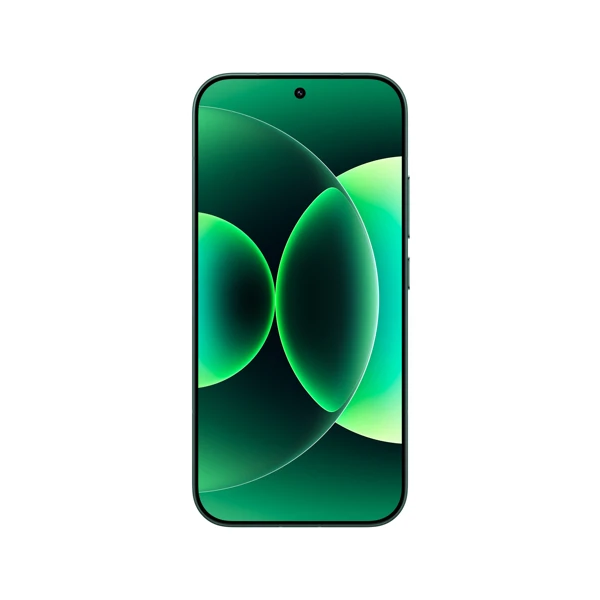Smartphone; 6,3"; Leica; 12GB; 512GB; Gr - slika B