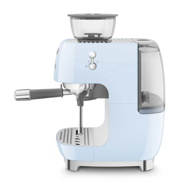 Aparat za espresso kavu EGF03PBEU - slika B