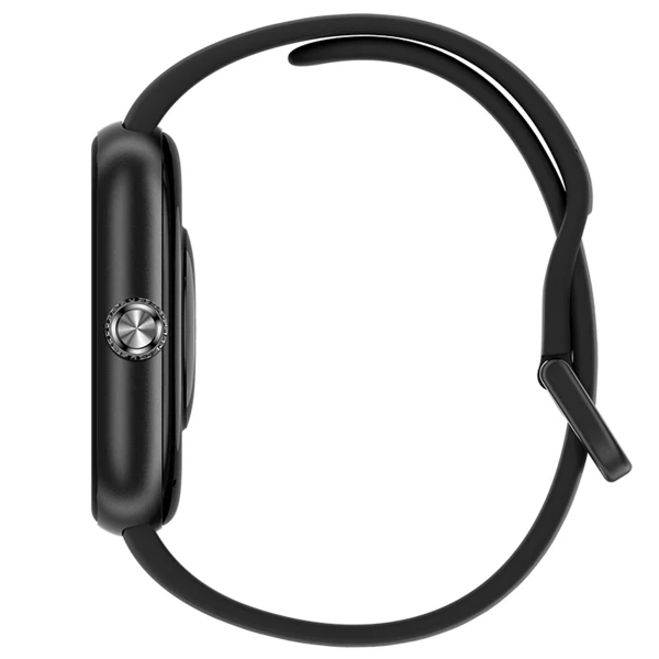 Smartwatch 1,97"; Choice; Watch 2 Pro; B - slika B