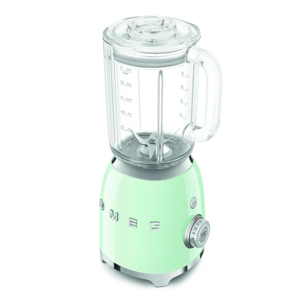 Blender BLF03PGEU - slika B