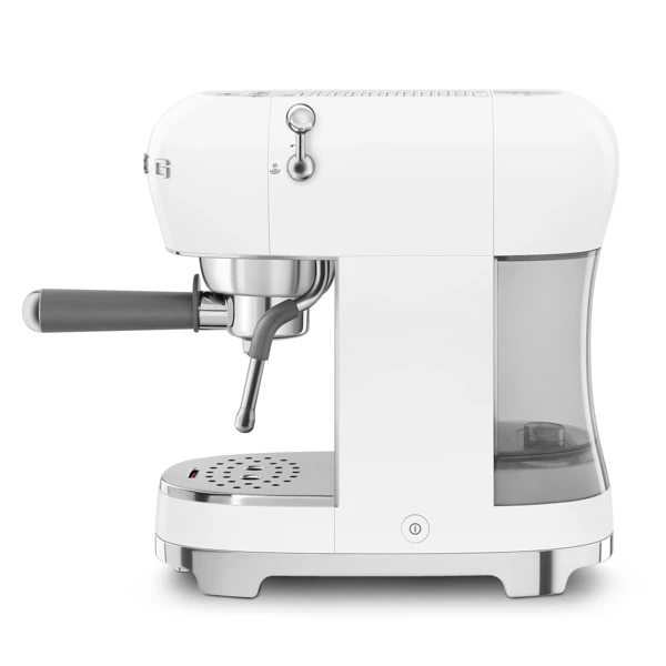 Aparat za espresso ECF02WHEU - slika B