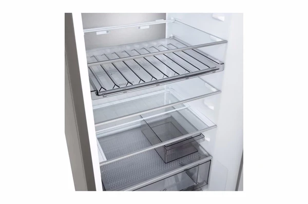 Hladnjak 203cm, 375L, WiFi, DoorCooling - slika B
