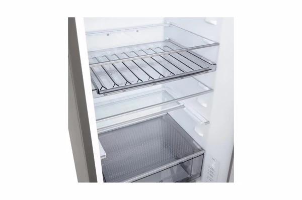 Hladnjak 203cm, 375L, WiFi, DoorCooling - slika B