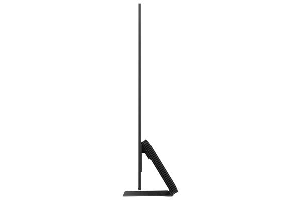 4K OLED QE77S95F+HW-Q600F - slika B
