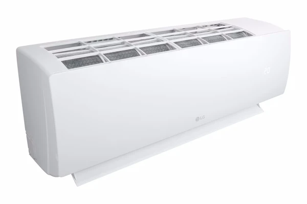 DualCool PRO, 5,1kW, Inverter, WiFi - slika B