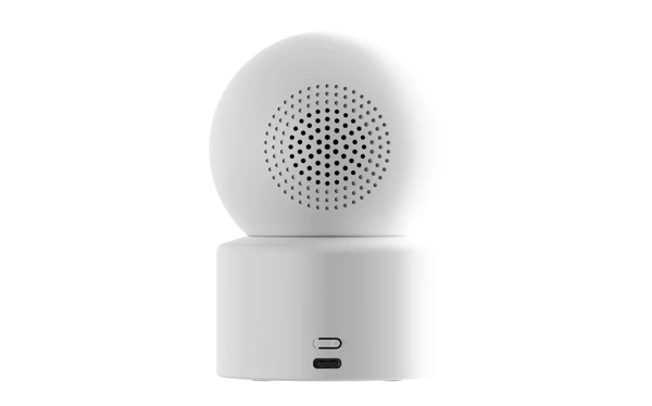 Smart kamera; C302 - slika B