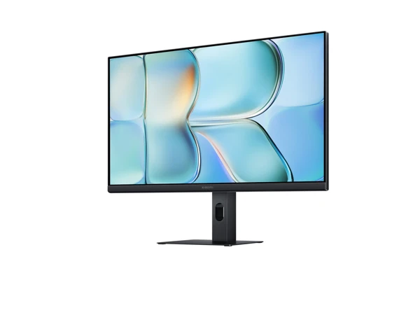 Monitor; A24i 2026 - slika B
