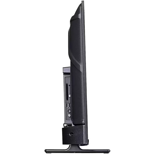 LED TV, FHD, 80cm, Titan OS - slika B