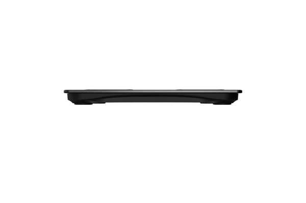 Digitalna Bluetooth osobna vaga Dual Evo - slika B