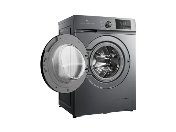 Perilica rublja,8kg,1400okr,inverter, A, - slika B
