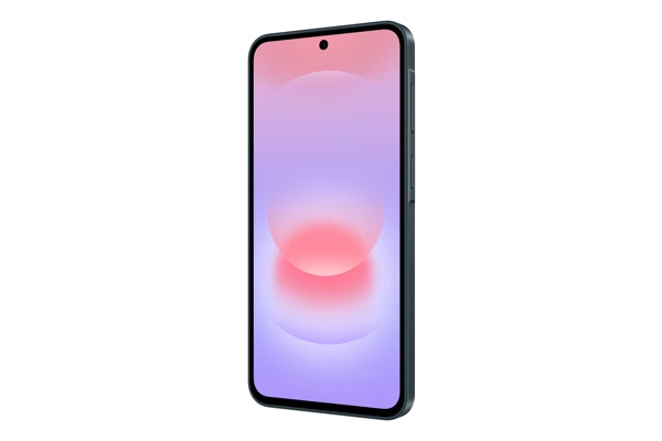 Smartphone 128GB - slika B