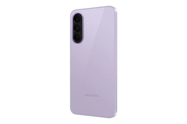 Smartphone 128GB - slika B