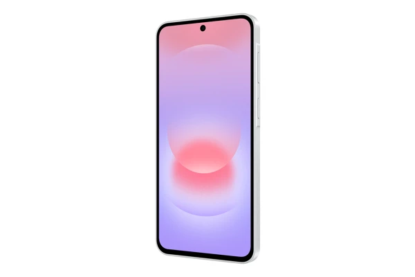Smartphone 128GB - slika B