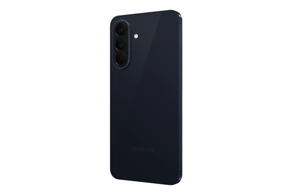 Smartphone 128GB - slika B