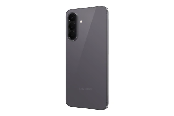 Smartphone 128GB - slika B